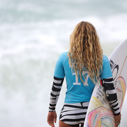 roxy_pro_2015_3_ Roxy Pro France 2015 - Hossegor - Sage Erickson