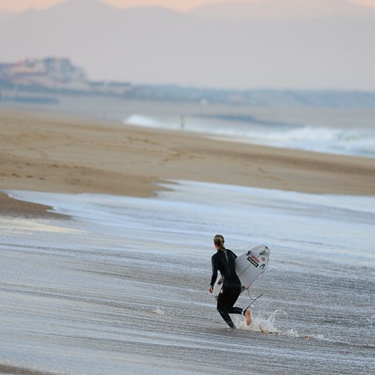 roxy_pro_2015_4_ Roxy Pro France 2015 - Hossegor