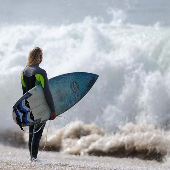 roxy_pro_2015_5_ Roxy Pro France 2015 - Hossegor