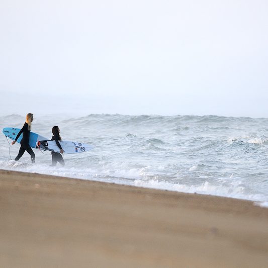 roxy_pro_2015_6_ Roxy Pro France 2015 - Hossegor