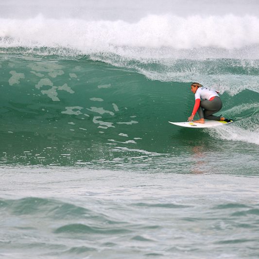roxy_pro_2015_8_ Roxy Pro France 2015 - Hossegor - Sage Erickson