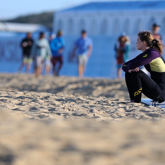 roxy_pro_2015_9_ Roxy Pro France 2015 - Hossegor
