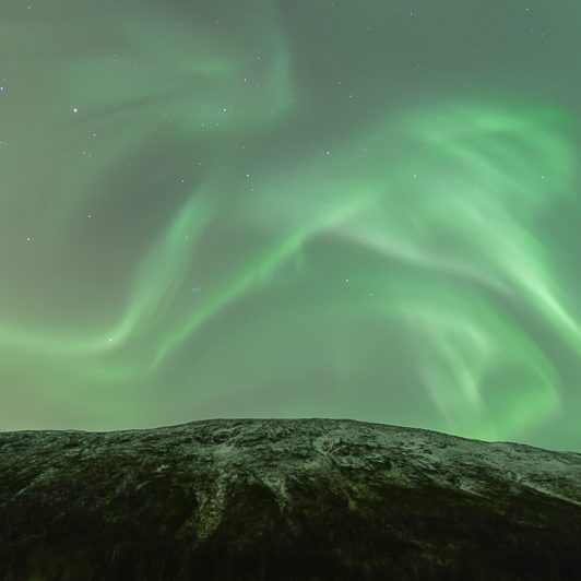 Aurores Boréales Norvège – Tromsø – Mickaël Bonnami Photographe – 10 Aurores Boréales Norvège - Tromsø - Mickaël Bonnami Photographe