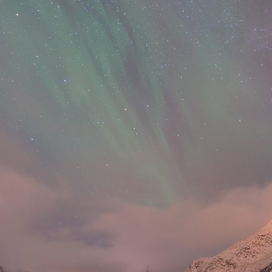 Aurores Boréales Norvège – Tromsø – Mickaël Bonnami Photographe – 22 Aurores Boréales Norvège - Tromsø - Mickaël Bonnami Photographe