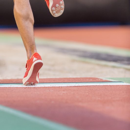 Championnats de France Athlétisme 2017 – Hommes (4) Championnats de France Athlétisme 2017 - Hommes - Bordeaux