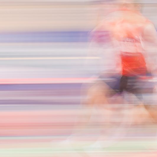 Championnats de France Athlétisme 2017 – Hommes (9) Championnats de France Athlétisme 2017 - Hommes - Bordeaux