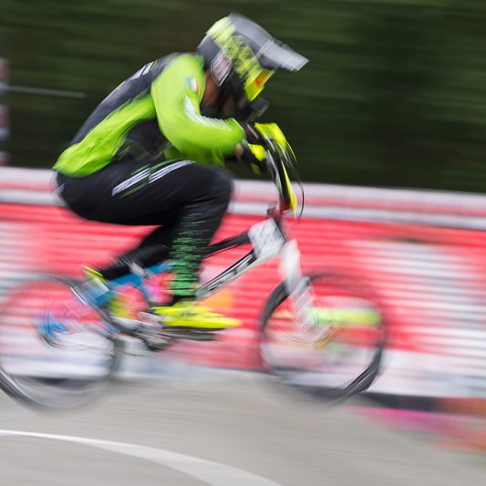 Championnats de France de BMX 2017 - Bordeaux - Place des Quinconces