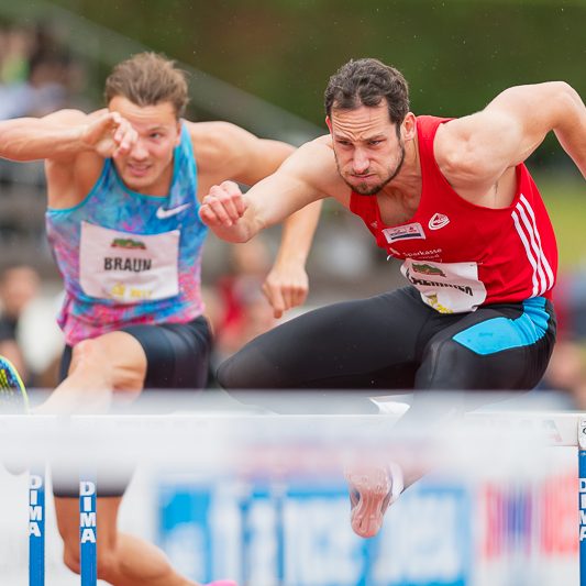 Décastar 2017 – Decathlon (1) Décastar 2017 - Decathlon - Talence - Kai Kazmirek