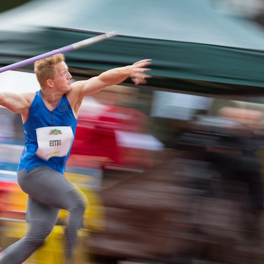 Décastar 2017 – Decathlon (10) Décastar 2017 - Decathlon - Talence - Manuel Eitel