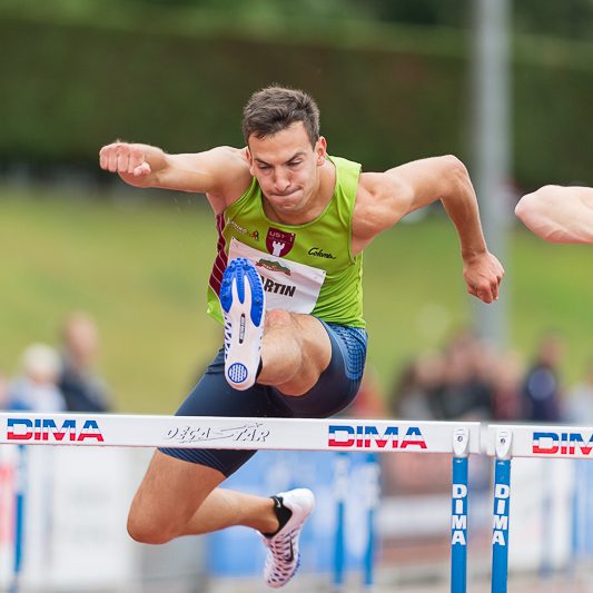 Décastar 2017 – Decathlon (11) Décastar 2017 - Decathlon - Talence - Axel Martin