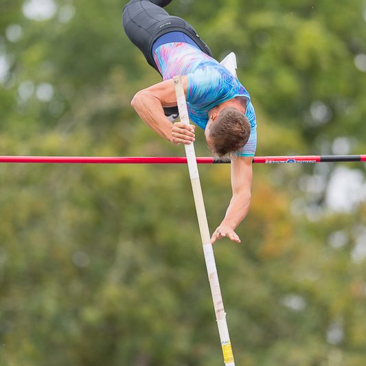 Décastar 2017 – Decathlon (12) Décastar 2017 - Decathlon - Talence - Adam Helcelet