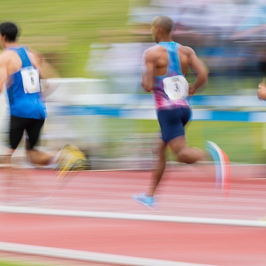 Décastar 2017 – Decathlon (13) Décastar 2017 - Decathlon - Talence - 1500m