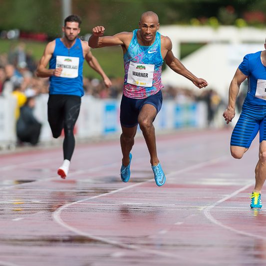 Décastar 2017 – Decathlon (14) Décastar 2017 - Decathlon - Talence - Damian Warner