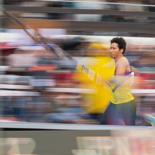 Décastar 2017 – Decathlon (16) Décastar 2017 - Decathlon - Talence - Akihiko Nakamura