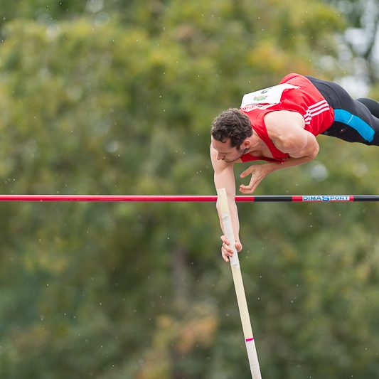 Décastar 2017 – Decathlon (17) Décastar 2017 - Decathlon - Talence - Kai Kazmirek