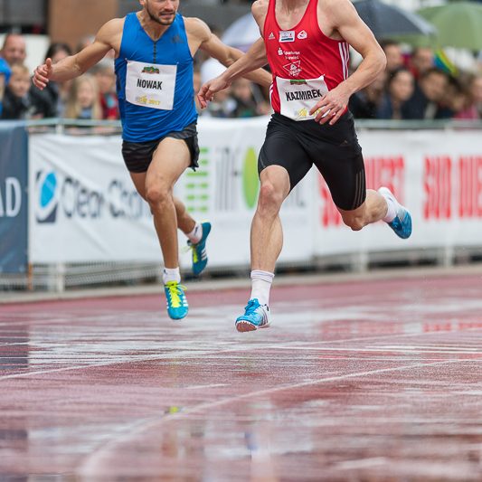 Décastar 2017 – Decathlon (18) Décastar 2017 - Decathlon - Talence - Kai Kazmirek