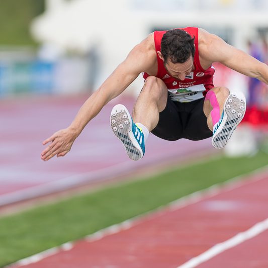 Décastar 2017 – Decathlon (19) Décastar 2017 - Decathlon - Talence - Kai Kazmirek