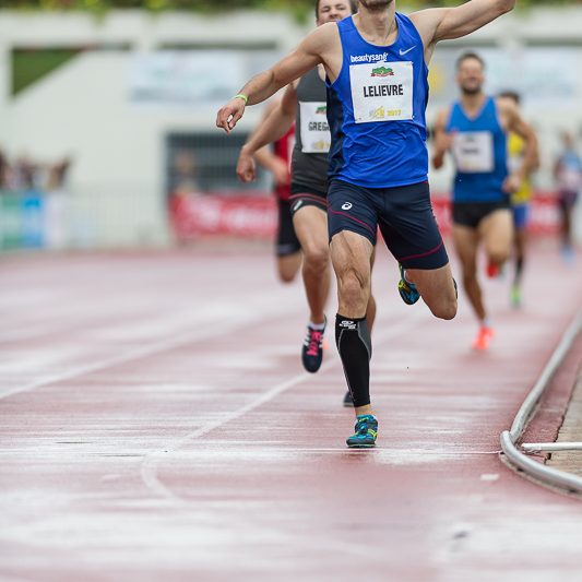 Décastar 2017 – Decathlon (20) Décastar 2017 - Decathlon - Talence - Jérémy Lelièvre