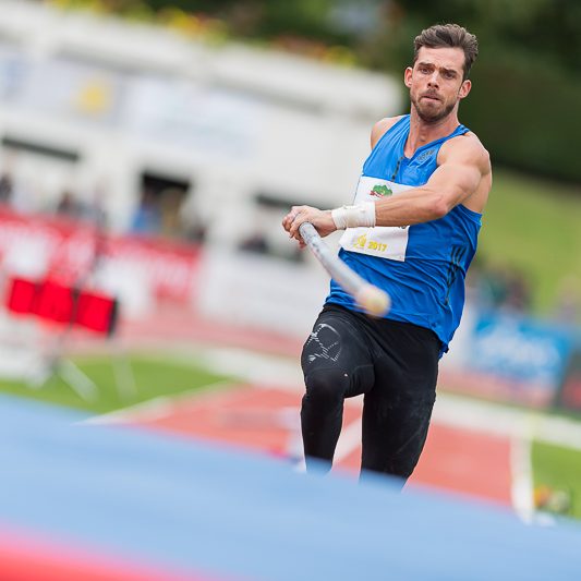 Décastar 2017 – Decathlon (21) Décastar 2017 - Decathlon - Talence - Eelco Sintnicolaas