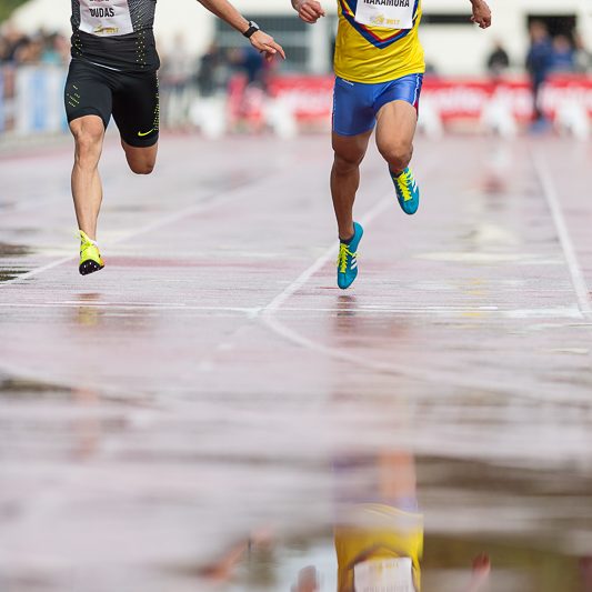 Décastar 2017 – Decathlon (3) Décastar 2017 - Decathlon - Talence - Akihiko Nakamura