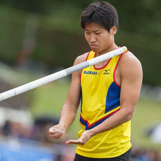 Décastar 2017 – Decathlon (9) Décastar 2017 - Decathlon - Talence - Akihiko Nakamura