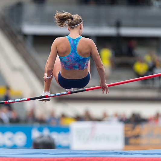 Décastar 2017 – Heptathlon (12) Décastar 2017 - Heptathlon - Talence - Xénia Krizsán