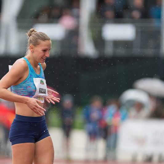 Décastar 2017 – Heptathlon (18) Décastar 2017 - Heptathlon - Talence - Xénia Krizsán