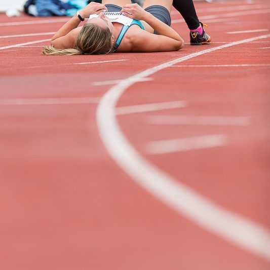 Décastar 2017 – Heptathlon (21) Décastar 2017 - Heptathlon - Talence - Eliška Klučinová