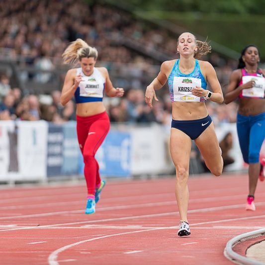 Décastar 2017 – Heptathlon (7) Décastar 2017 - Heptathlon - Talence - Xénia Krizsán