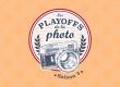 Les Playoffs de la Photo 2017 - Mickaël Bonnami Photographe