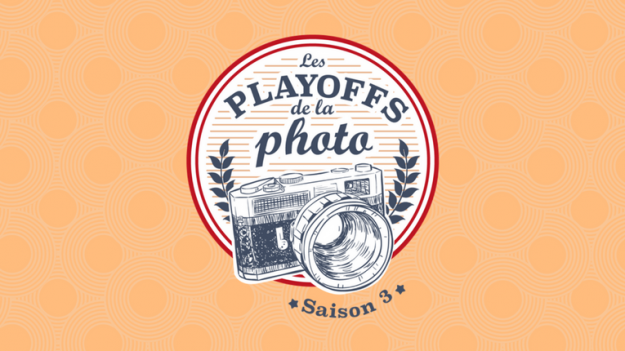 Playoffs Photo Les Playoffs de la Photo 2017 - Mickaël Bonnami Photographe