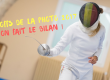 Playoffs de la Photo 2017 - Le bilan !
