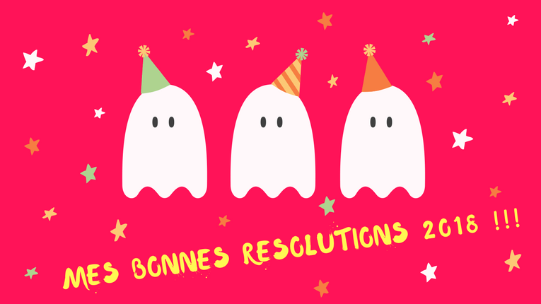 Mes bonnes résolutions photo 2018 !!! Mickaël Bonnami Photographe