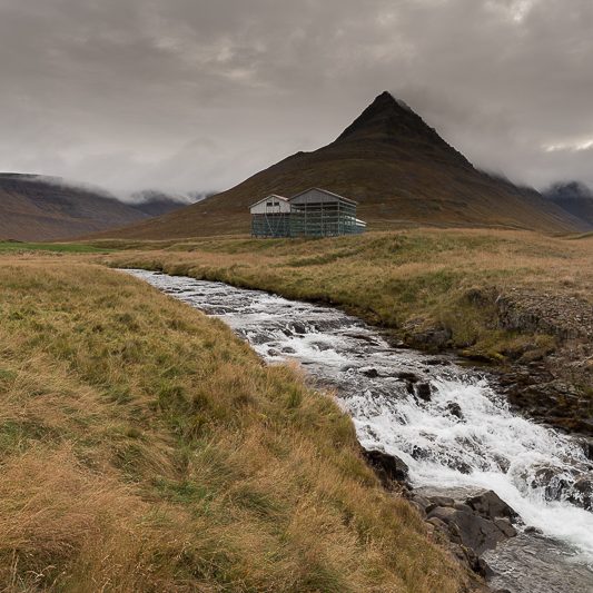Westfjords Islande (10) Westfjords Islande