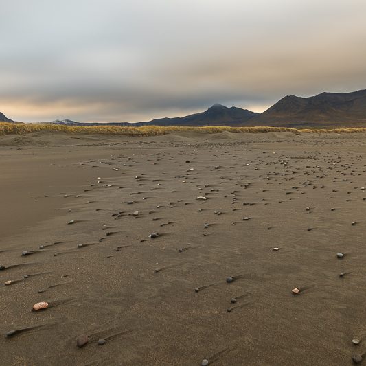 Westfjords Islande (14) Westfjords Islande - Brimilsvellir