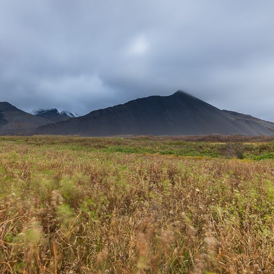 Westfjords Islande (15) Westfjords Islande - Borgarnes