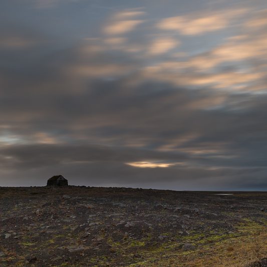 Westfjords Islande (20) Westfjords Islande - Hólmavík