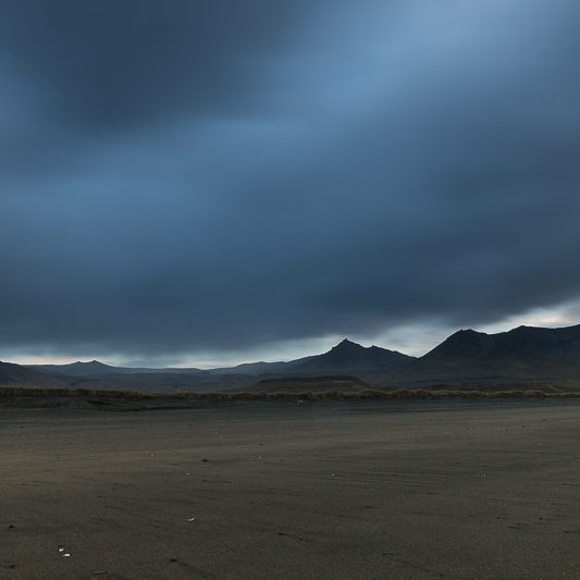 Westfjords Islande (3) Westfjords Islande - Brimilsvellir
