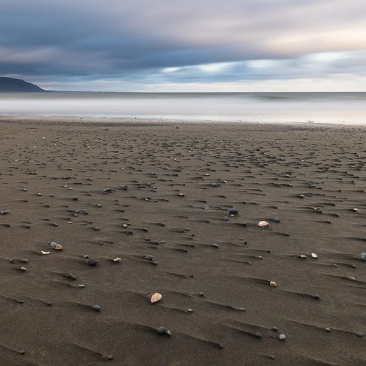 Westfjords Islande (4) Westfjords Islande - Brimilsvellir