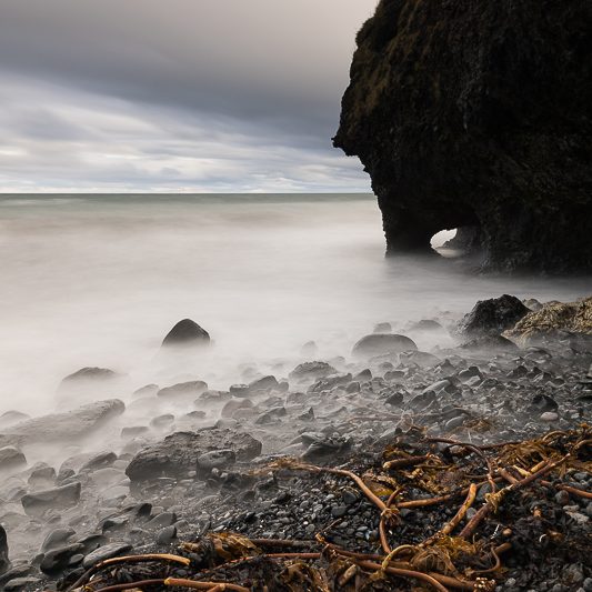 Westfjords Islande (9) Westfjords Islande - Ólafsvík