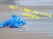 Faut-il faire des photos de vacances ?