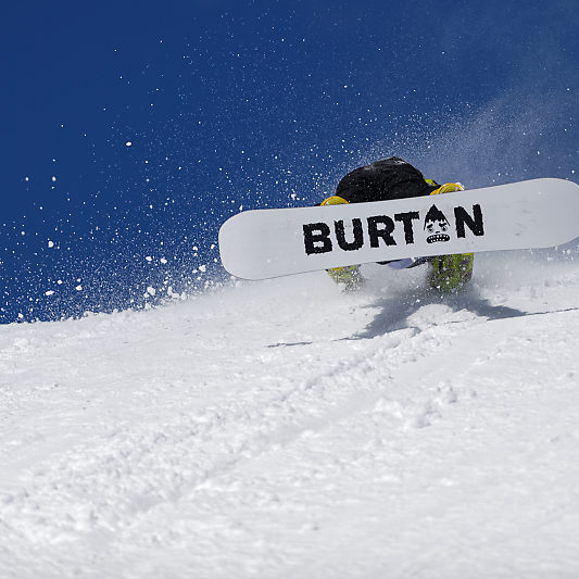 Championnat de France 2018 de Snowboard Big Air (7) Championnat de France 2018 de Snowboard - Big Air - Saint-Lary - Pyrénées