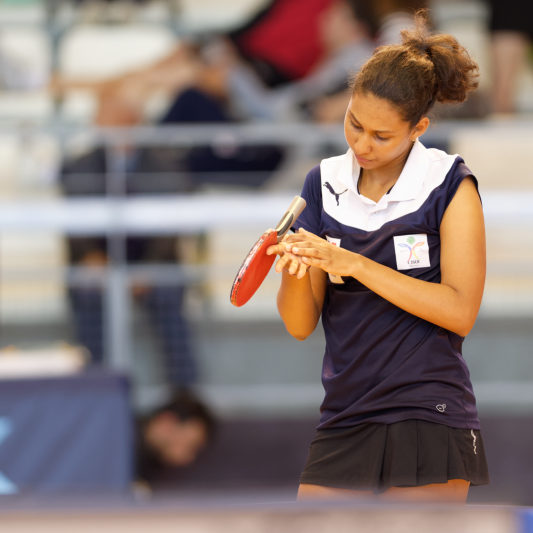 Cognac 2018 (10) Tournoi international de Cognac 2018 - Tennis de Table - Colyne Folio