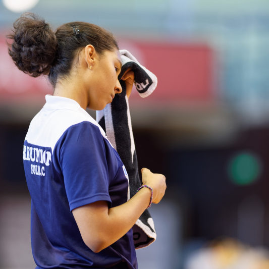 Cognac 2018 (23) Tournoi international de Cognac 2018 - Tennis de Table - Colyne Folio