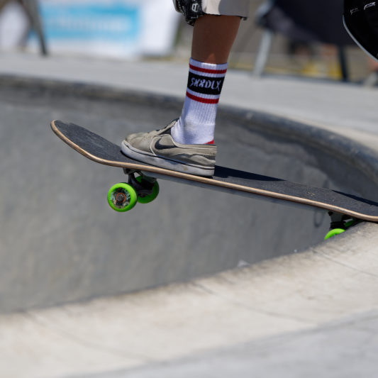 Skate Libourne – Bowl (10) Skate Libourne - Bowl - Championnat d'Aquitaine - Skateboard