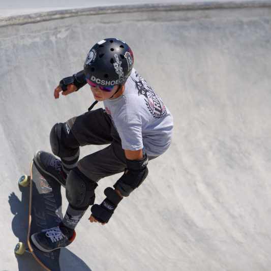 Skate Libourne – Bowl (11) Skate Libourne - Bowl - Championnat d'Aquitaine - Skateboard