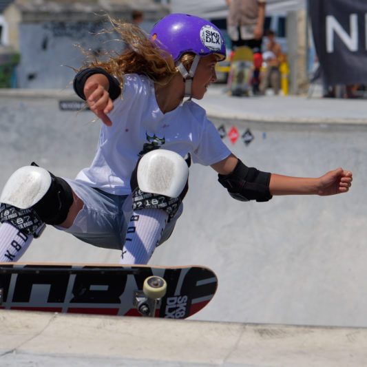 Skate Libourne – Bowl (12) Skate Libourne - Bowl - Championnat d'Aquitaine - Skateboard