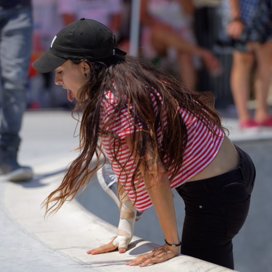 Skate Libourne – Bowl (13) Skate Libourne - Bowl - Championnat d'Aquitaine - Skateboard