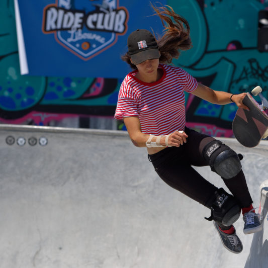 Skate Libourne – Bowl (16) Skate Libourne - Bowl - Championnat d'Aquitaine - Skateboard