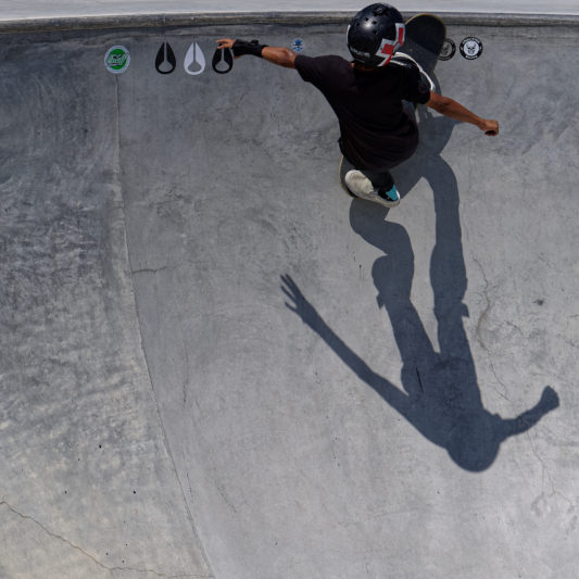 Skate Libourne – Bowl (18) Skate Libourne - Bowl - Championnat d'Aquitaine - Skateboard